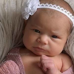 Meet your Posher, Jacqueline